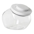 OXO Pop 1.9L Small Cookie Jar