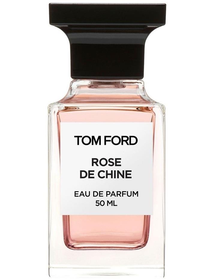 Tom Ford Rose De Chine EDP 50ml