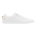 Guess Remla White Sneaker White 8.5