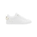 Guess Remla White Sneaker White 8.5