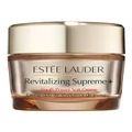 Estee Lauder Revitalizing Supreme+ Youth Power Soft Creme Moisturizer 50ml 75ml