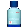 Clarins Men Energizer 100ml After Shave Care 100ml