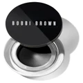 Bobbi Brown Long Wear Gel Eyeliner Sepia Ink