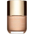 Clarins Everlasting Youth Fluid Foundation Nude