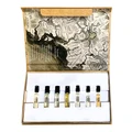 Memo New Discovery Kit (7 X 1.5ml)