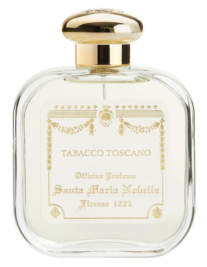 Santa Maria Novella Tabacco Toscano 100ml EDC