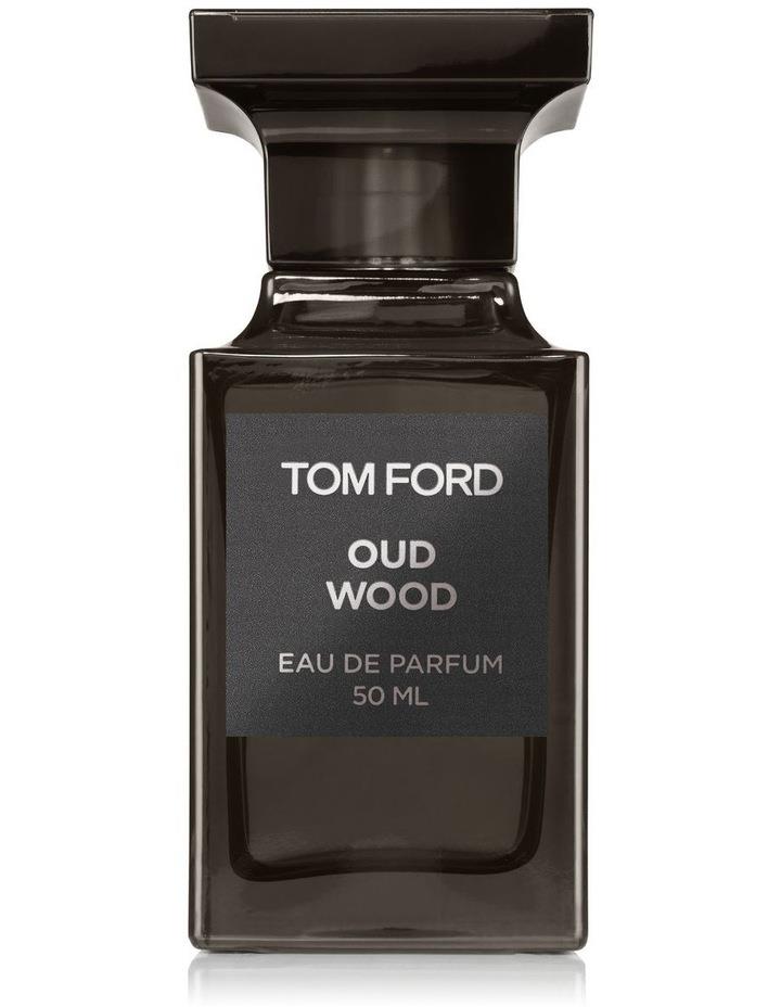 Tom Ford Oud Wood EDP 100ml