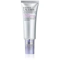 Estee Lauder Perfectionist Pro Multi-Zone Wrinkle Concentrate with Niacinamide + Chlorella 25ml