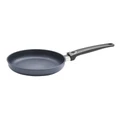 WOLL Woll Diamond Lite Fixed Handle Conventional Frypan 20cm