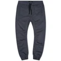 Indie Kids by Industrie Arched Drifter Pant (3-7 years) in Raw Navy 3