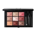 Givenchy Le 9 de Givenchy Eye Shadow Palette N3