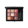 Givenchy Le 9 de Givenchy Eye Shadow Palette N3