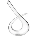 Waterford Elegance 1.2L Accent Decanter