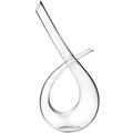 Waterford Elegance 1.2L Accent Decanter