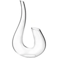 Waterford Elegance 1.1L Tempo Decanter