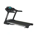PowerTrain K2000 Electric Treadmill 3.0 Hp With Auto Incline And Fan TML-HSM-K2000