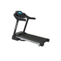 PowerTrain K2000 Electric Treadmill 3.0 Hp With Auto Incline And Fan TML-HSM-K2000