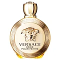 Versace Fragrance Eros Pour Femme EDP 100ml