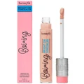 Benefit Boi-ing Bright on Concealer N/A