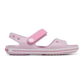 Crocs Crocband Sandal Pale Pink Sandals Pale Pink C7