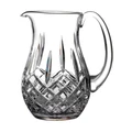 Waterford Lismore Pitcher
