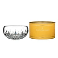 Waterford Giftology Lismore Candy Bowl 13cm Clear
