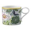 Wedgwood Wonderlust Waterlily Mug Small Assorted