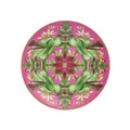 Wedgwood Wonderlust Pink Lotus Plate 20cm