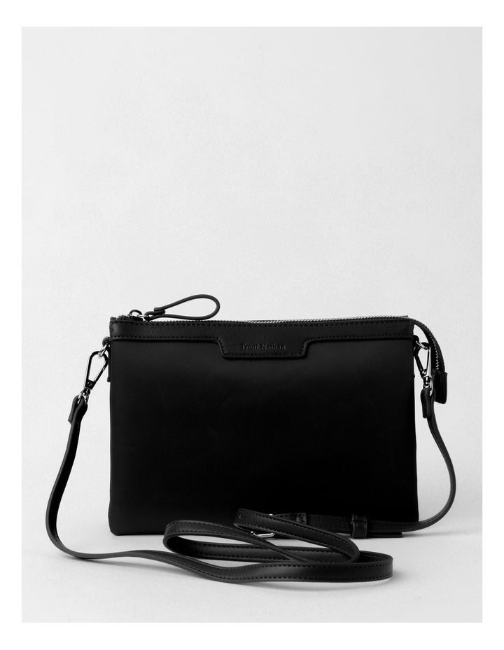 Trent nathan crossbody online bag