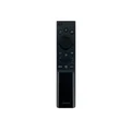 Samsung TV Smart Touch Replacement Remote Control BN59-01357C