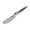 Zyliss Comfort Spreading Knife in Stainless Steel Silver