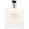 HERMES Terre D'Herm&#232;s After Shave Balm 100ml 100ml