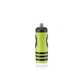 adidas 600ml Performance Water Bottle Green No Colour