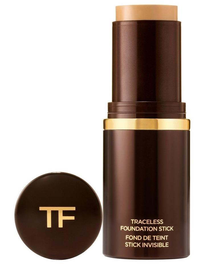 Tom Ford Traceless Foundation Stick 5.5 Bisque