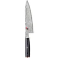 Miyabi Gyutoh Chef Knife 20cm in Silver