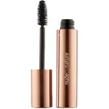 Nude by Nature Absolute Volumising Mascara 01 Black