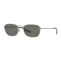 Persol PO2490S Grey Polarised Sunglasses Grey