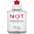Juliette Has A Gun Not A Shower Gel 250ml