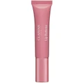Clarins Natural Lip Perfector Lip Gloss Coral Shimmer 12ml