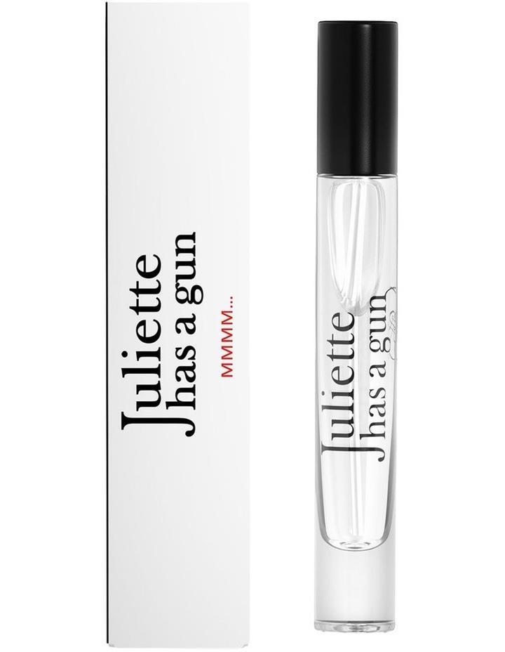 Juliette Has A Gun Mmmm EDP 7.5ml