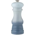 Le Creuset Pepper Mill in Blue