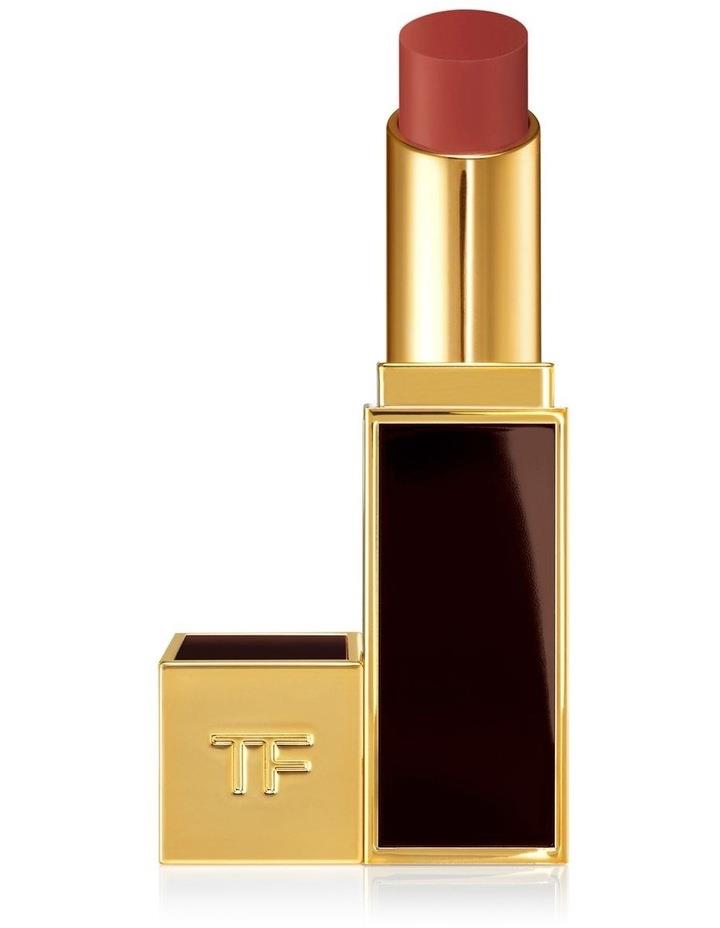 Tom Ford Lip Color Satin Matte Lipstick 16 Scarlet Rouge