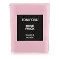Tom Ford Rose Prick Candle
