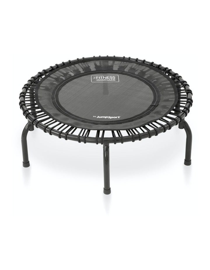Jumpsport 220 Portable Fitness Trampoline