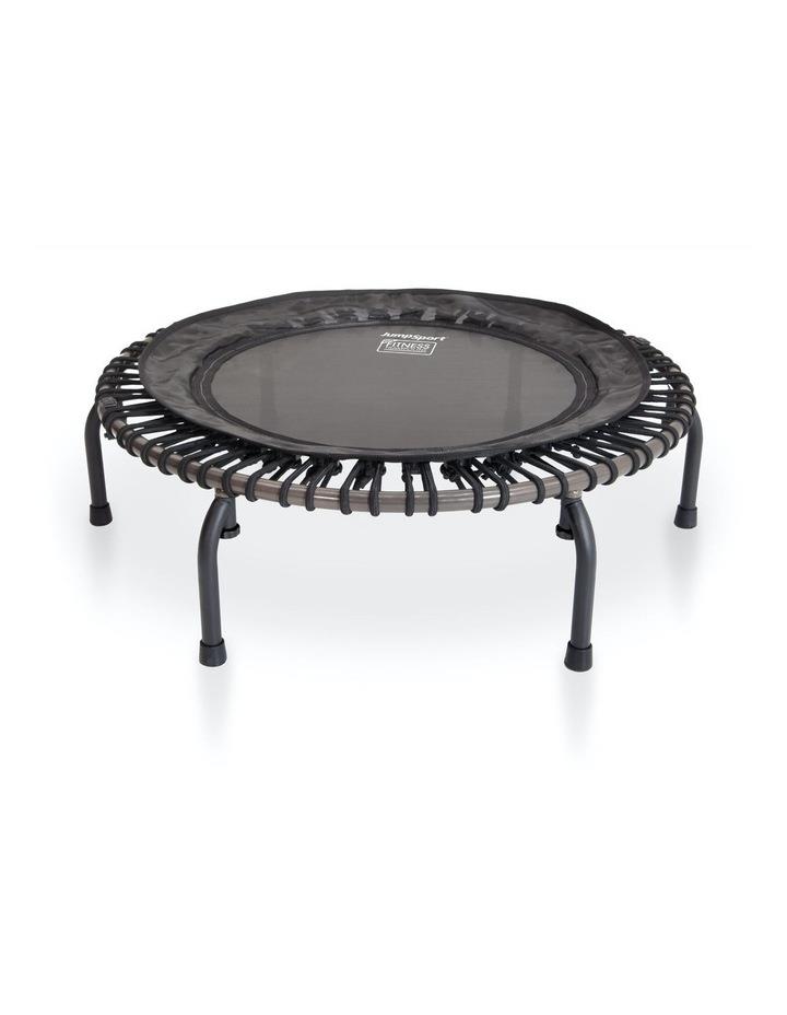 Jumpsport 550 Folding Pro Fitness Trampoline