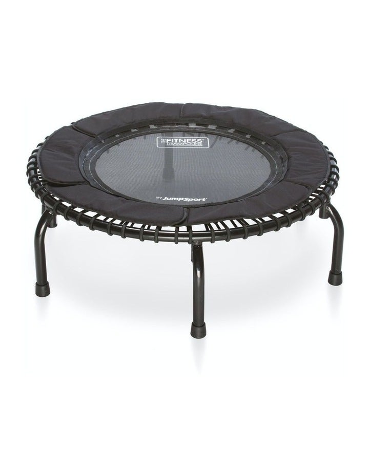 Jumpsport 250 Fitness Trampoline