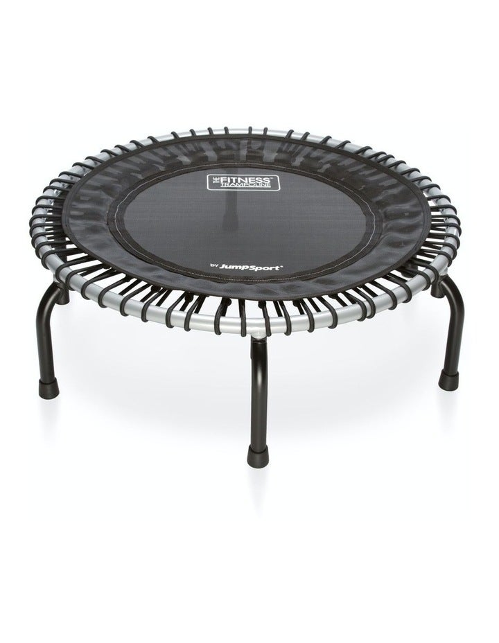 Jumpsport 350 Fitness Trampoline