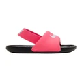 Nike Kawa Infant Pink Sandals Pink 010