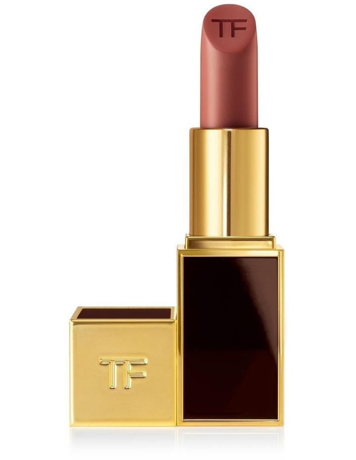 Tom Ford Lip Color Lipstick N1 MOCHA ROSE