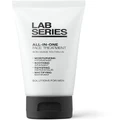 Lab Series All-In-One 50ml Face Treatment White 100ml